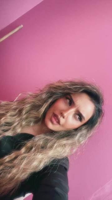@_iremcoban