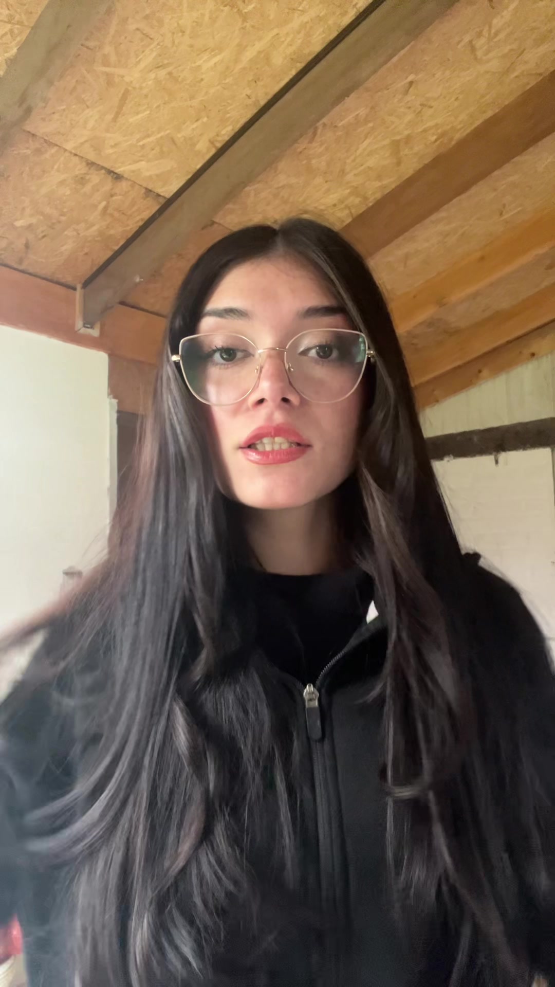 @Roc&iacute;o Grand&oacute;n✨❗