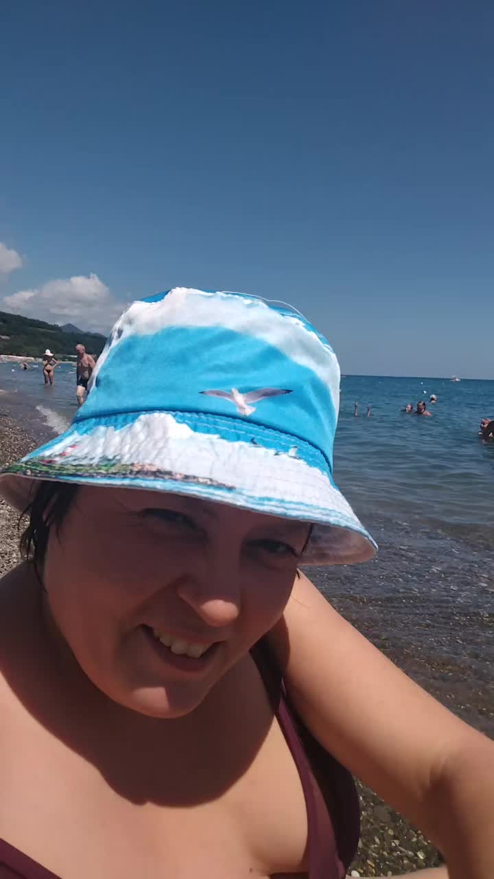 @Наталья