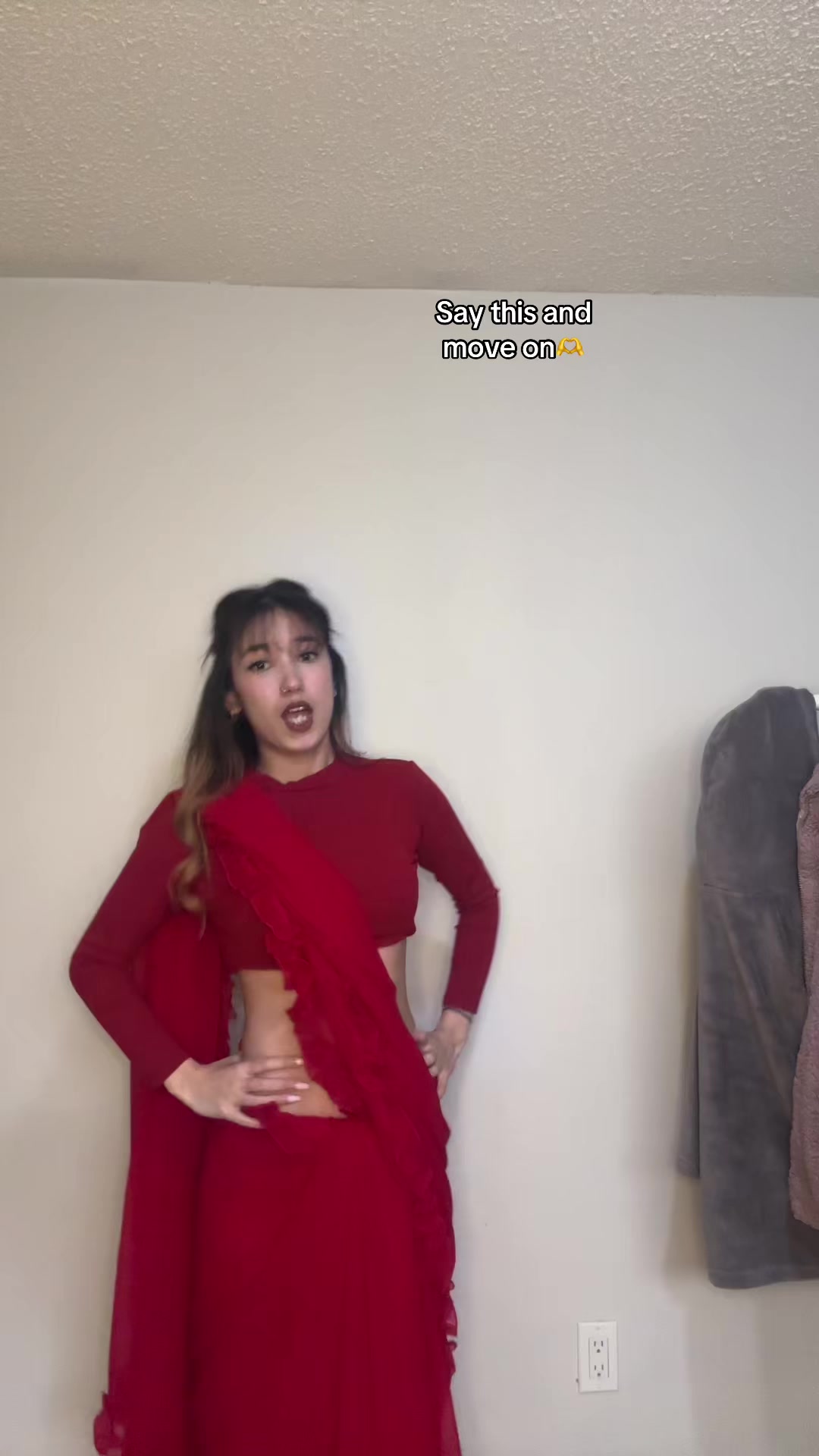 @Aarju Khadka Chhetri
