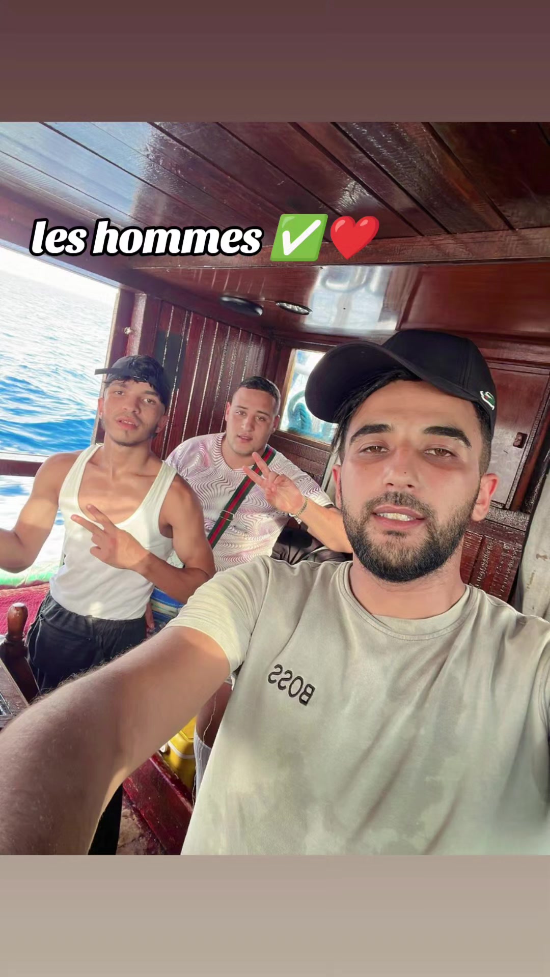 @iLyes Boukacem Junior
