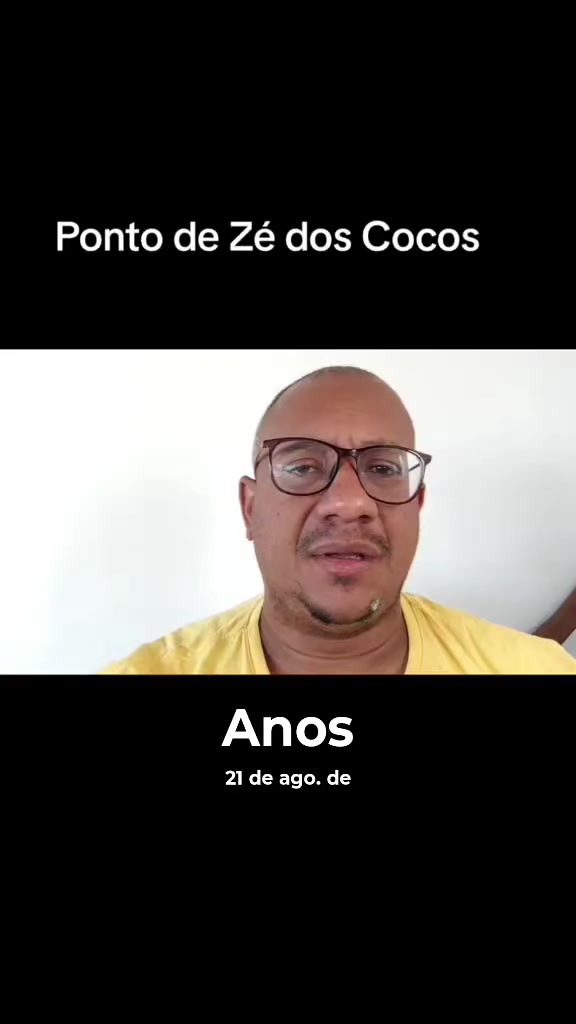 @Amigos do Axé