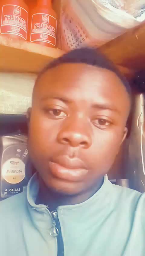 @Richard masivirichard554@gmail