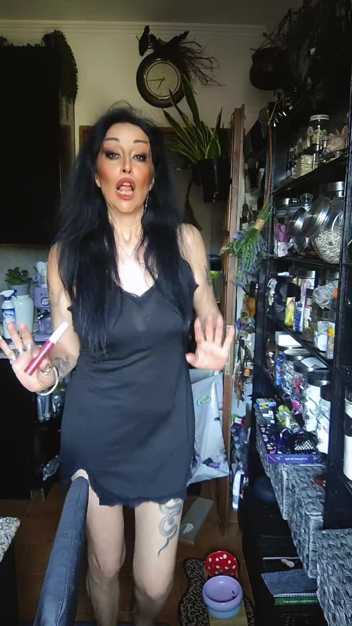 @princibellaa