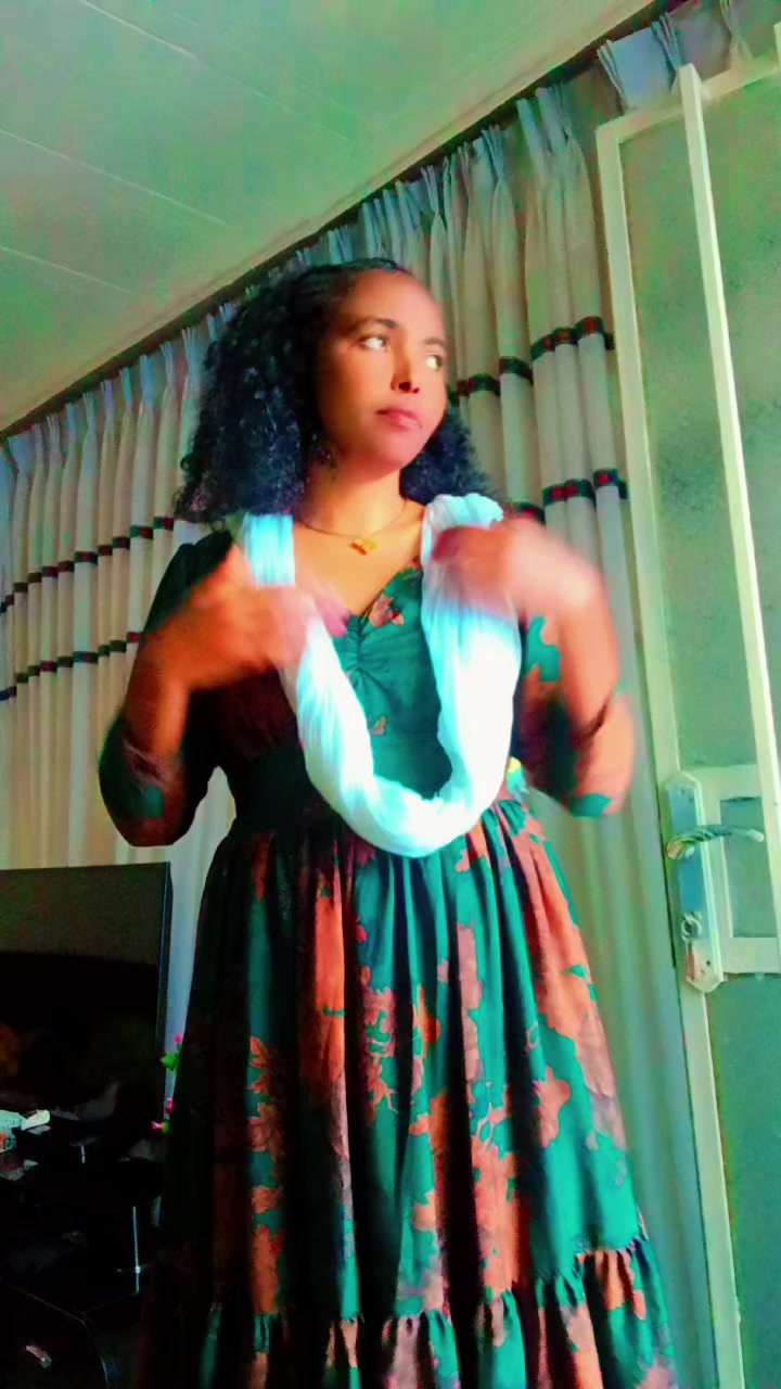 @ህይወት ጎንደሬዋ 🇦🇹