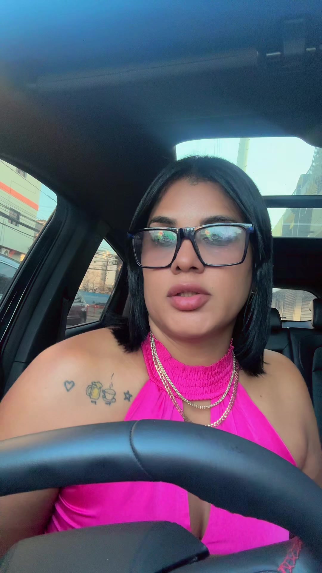 @La chica de las fajas ❤️