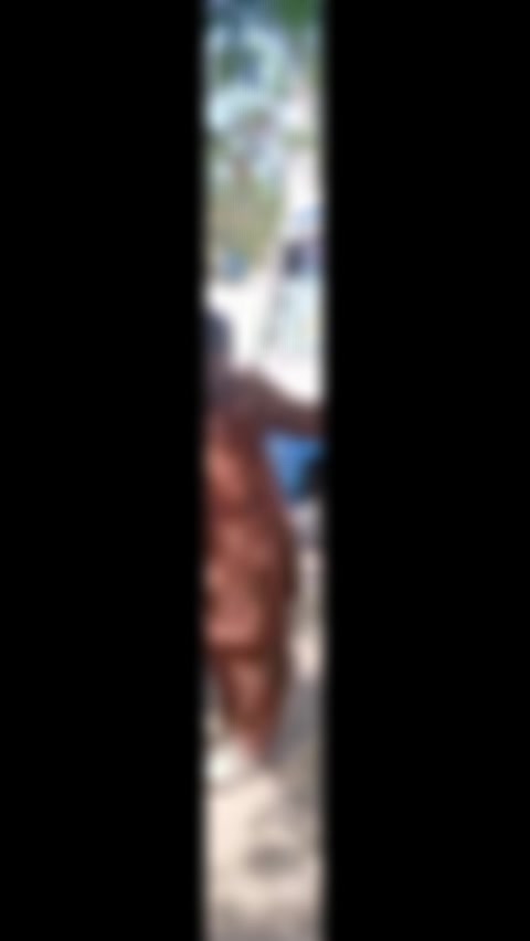 @༺𒋲Sultan❂༻