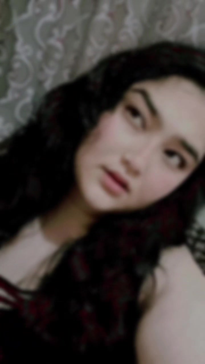 @꧁🕊️⃝𝕭₳🅡︎SH᭄𝓐 🕊️⃝࿐