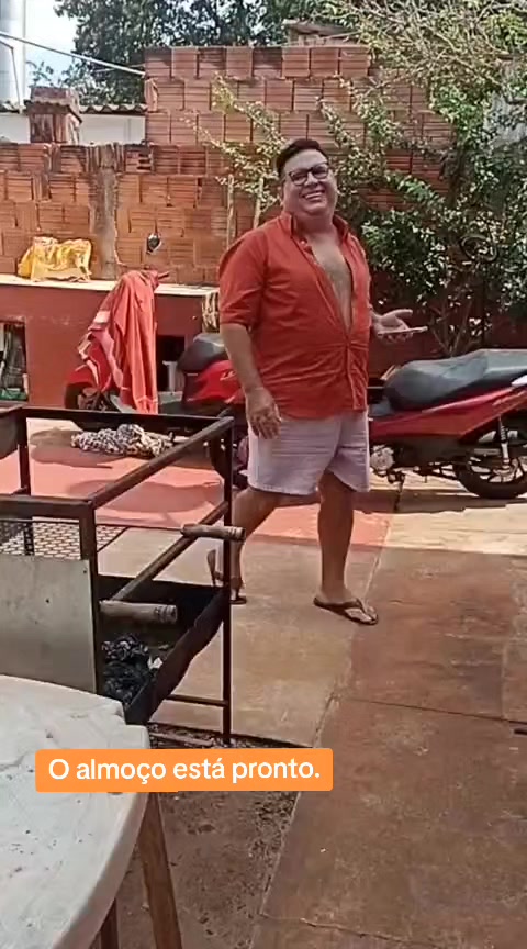 @Gildivan Jesus