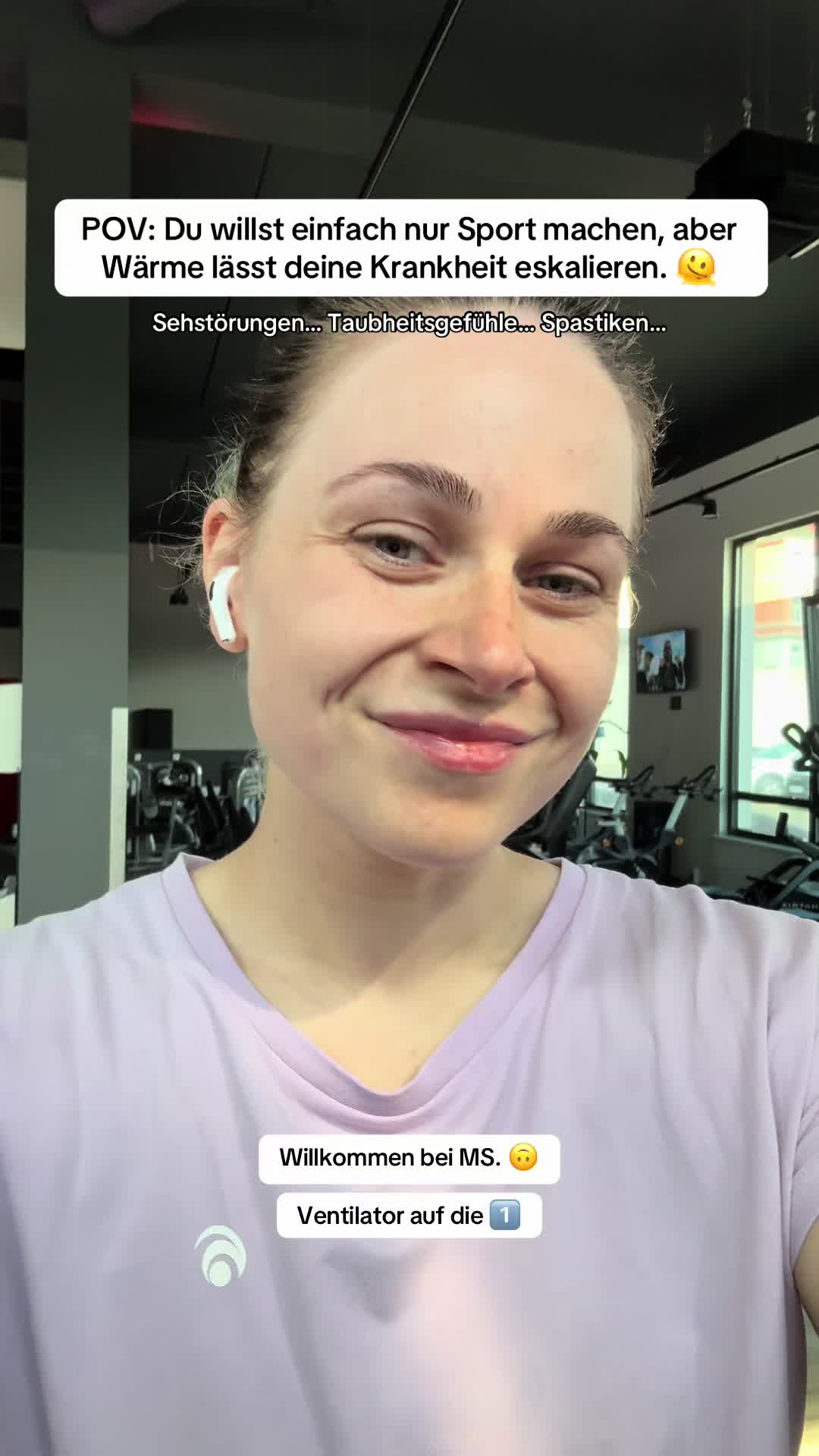 @Anika Schreiber