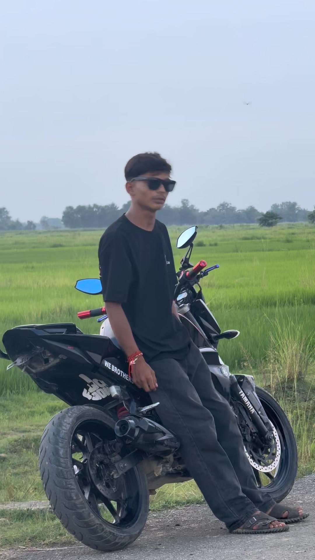 @Amarydv_07🚩