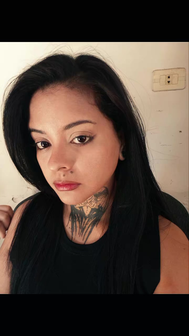 @Letty.666