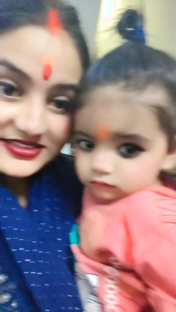 @Neha Piyush saraff