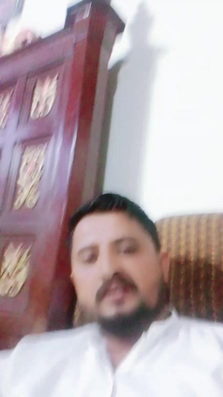 @ch.waseem21