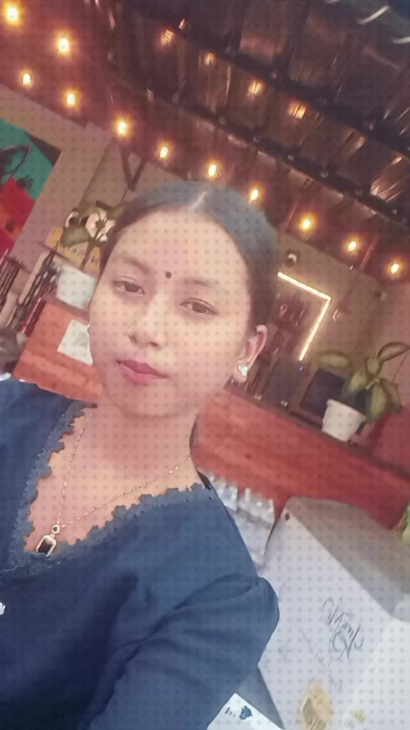 @🐼✨ViRaL🦋XauKiyA🕊️💫