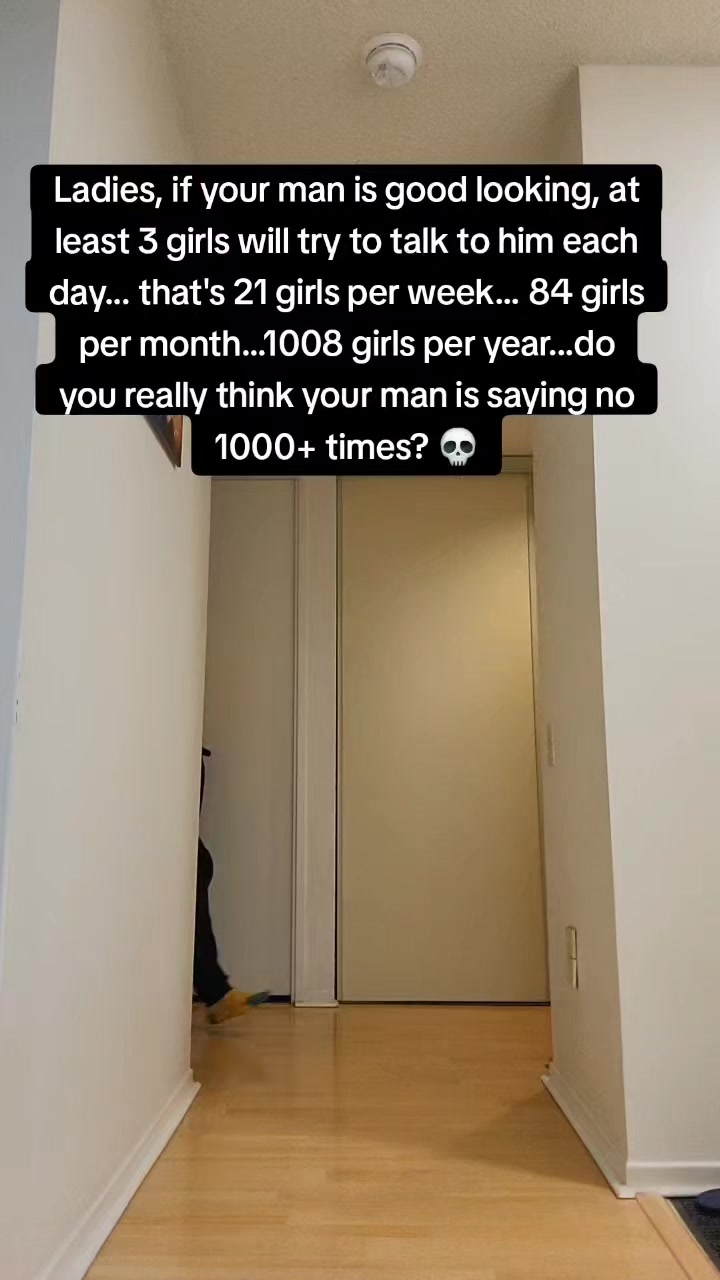 @Zee2.0