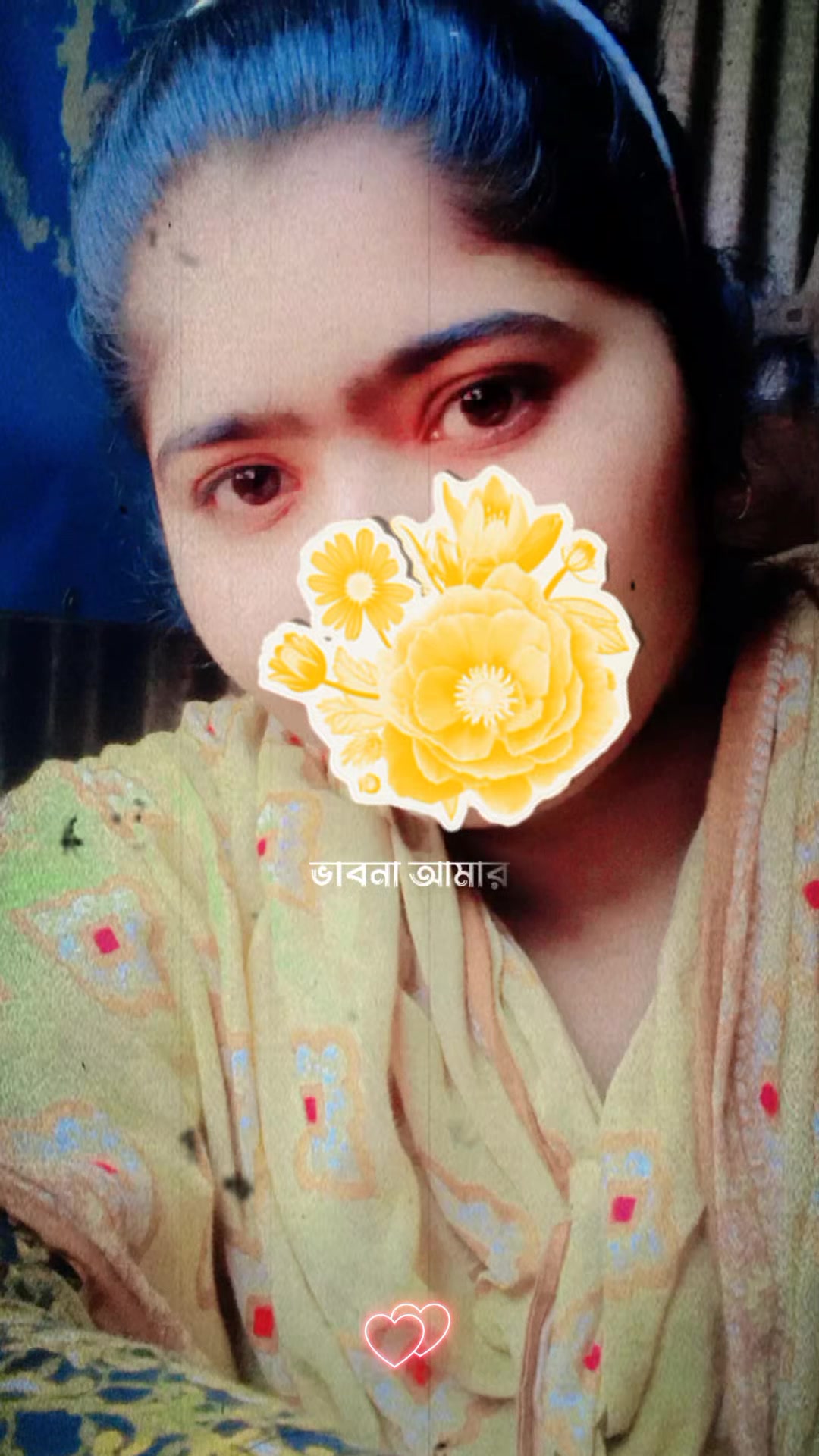 @Akash Khan__143