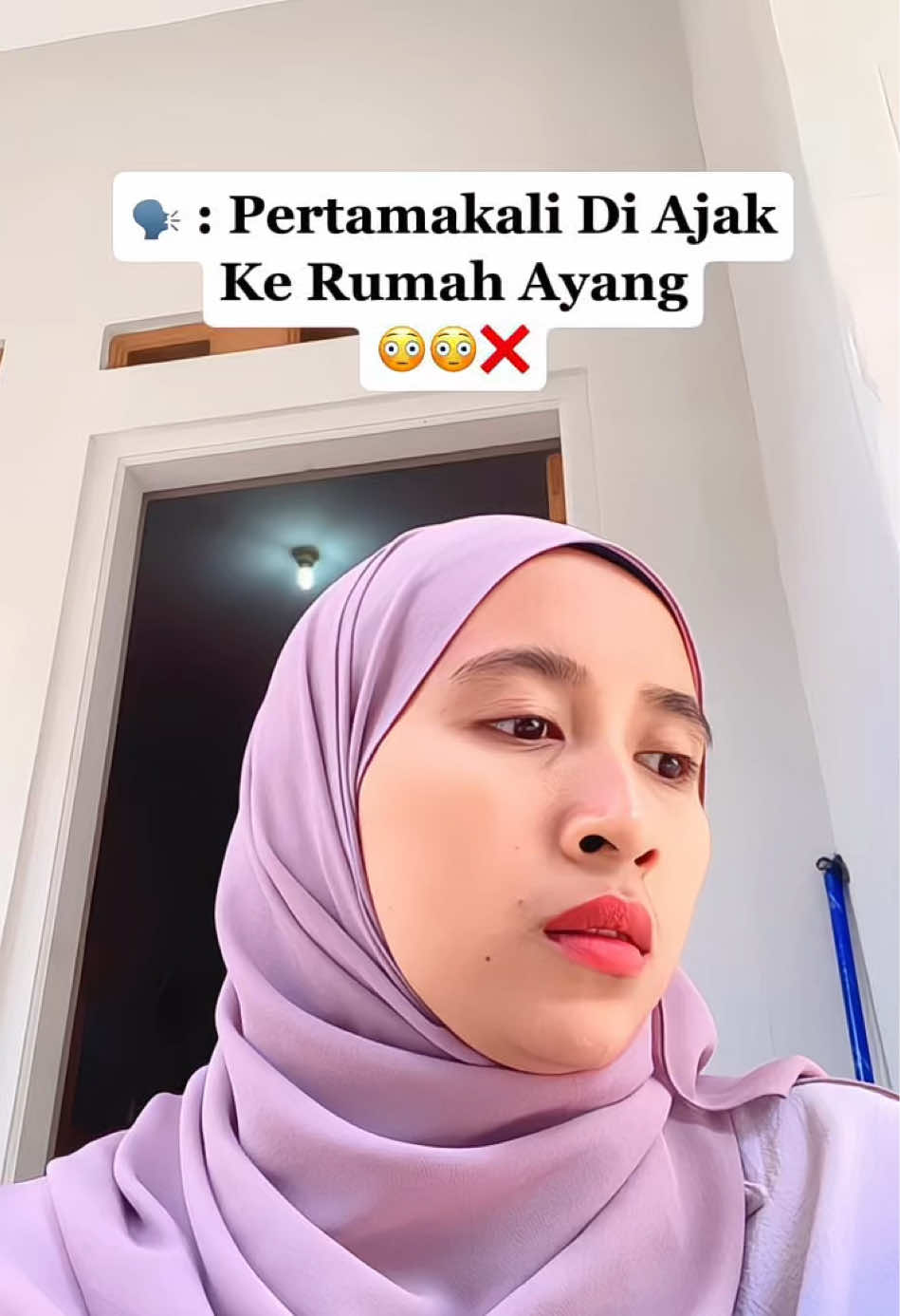 @Silvia Rahman