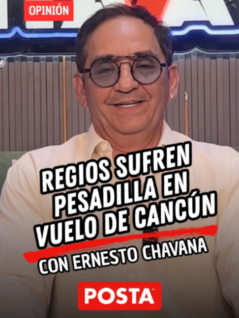 @POSTAmx | Nuevo León