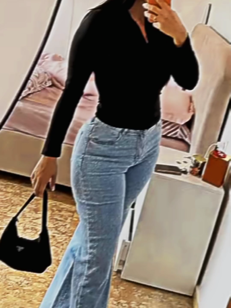 @celai_limaam_cel
