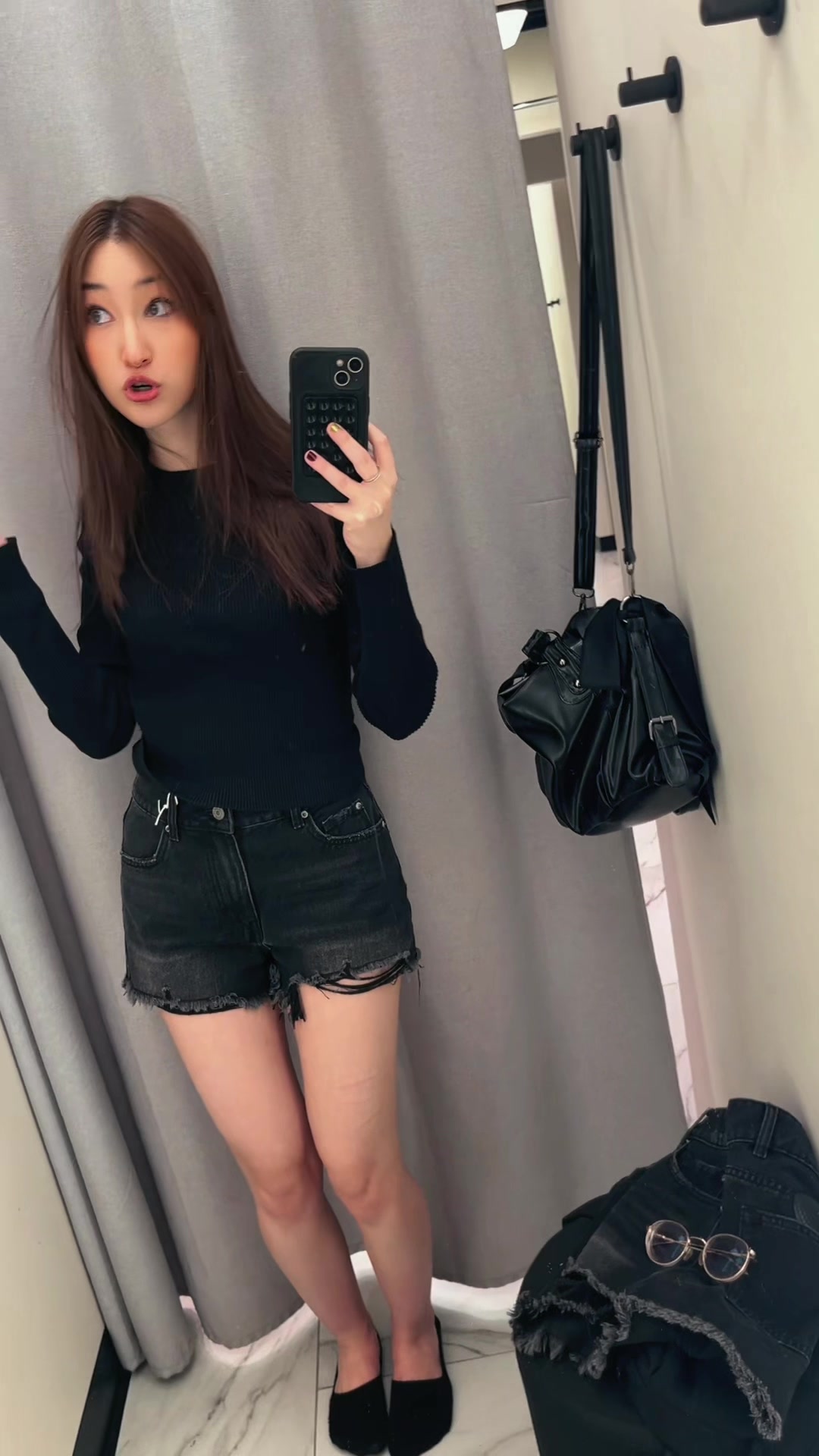 @ЛОРЕНСИЯ🐦&zwj;🔥
