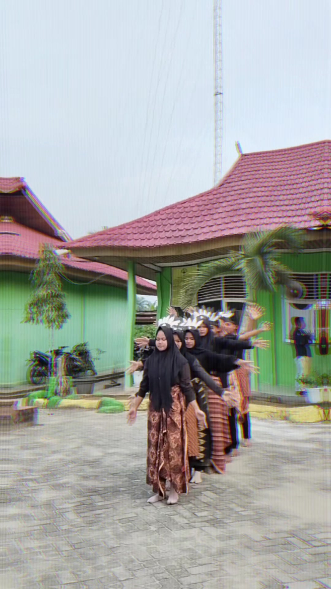 @Coach Onga Supri