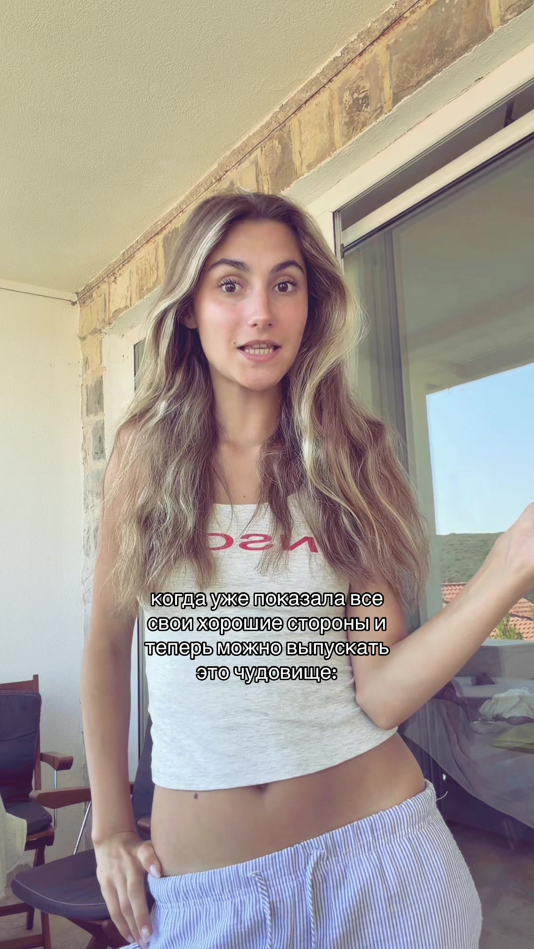 @тг : @neforka 🪽