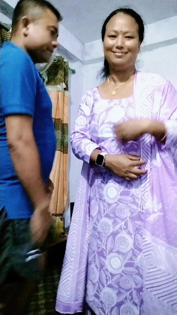 @Himal Rana