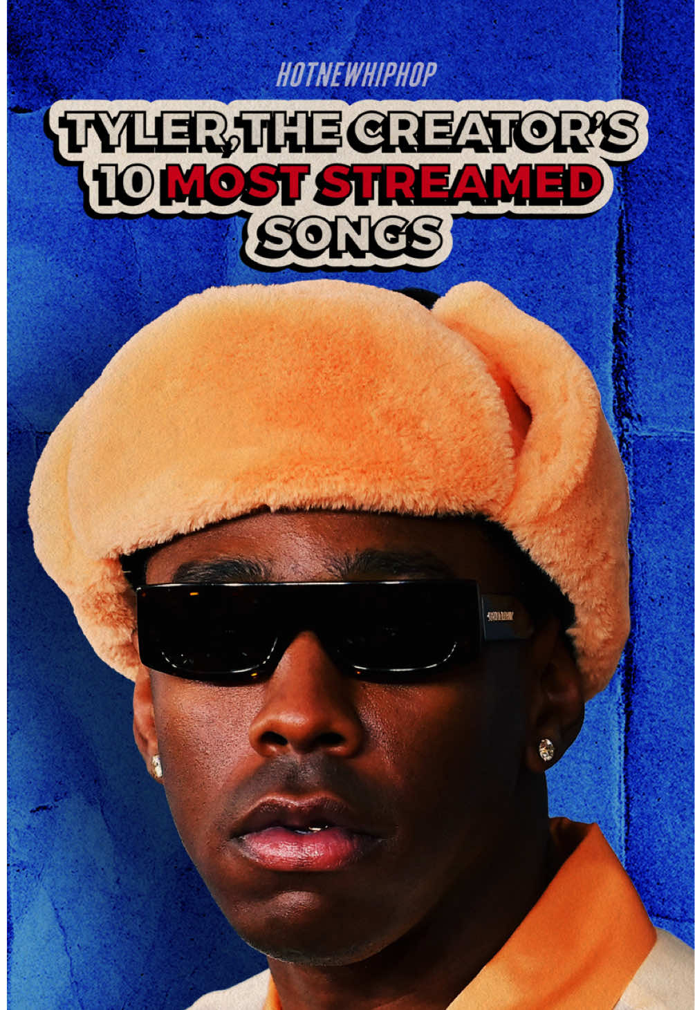 @Hotnewhiphop