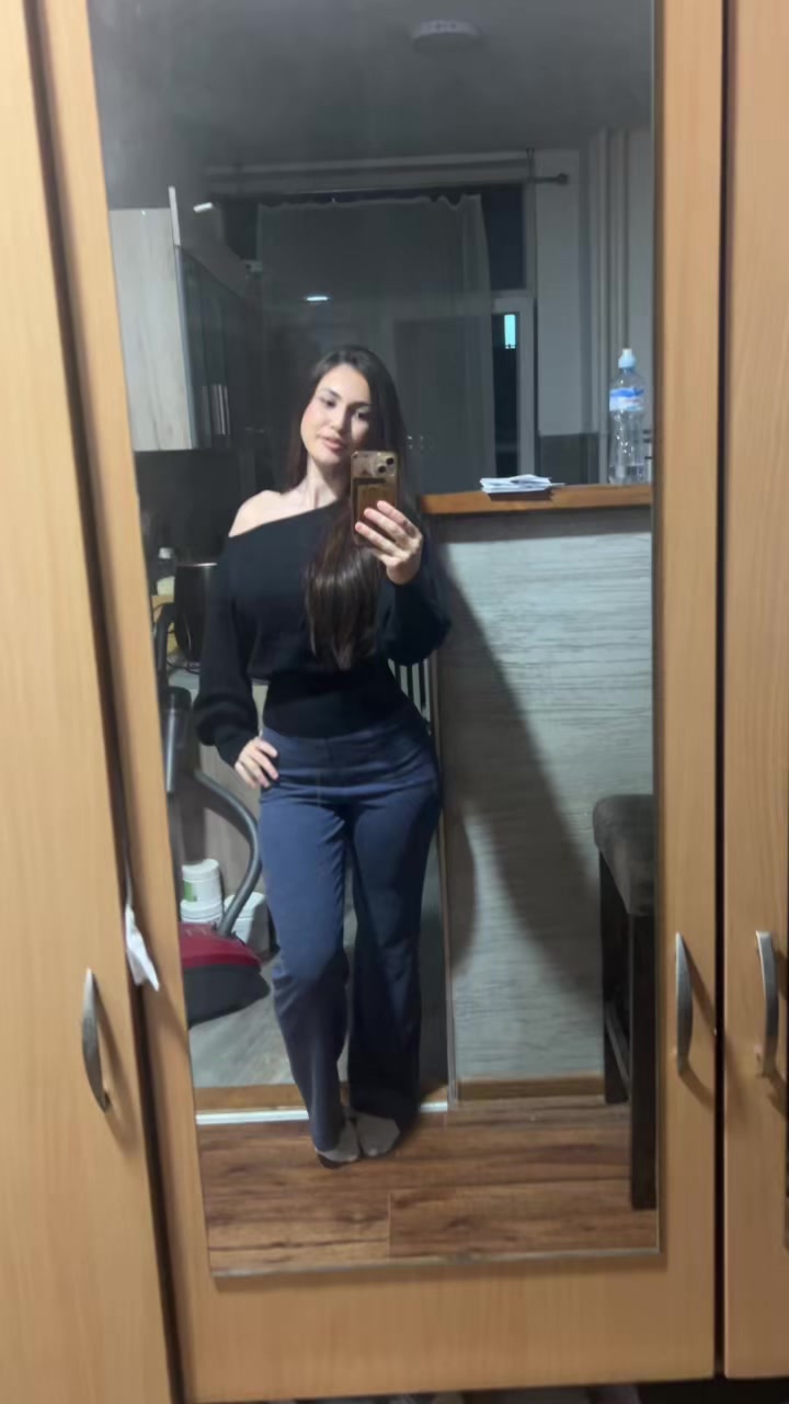 @sanja