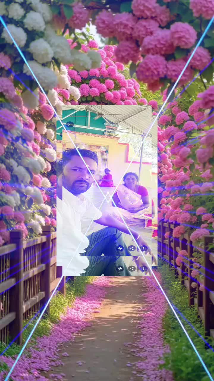 @munieswaran