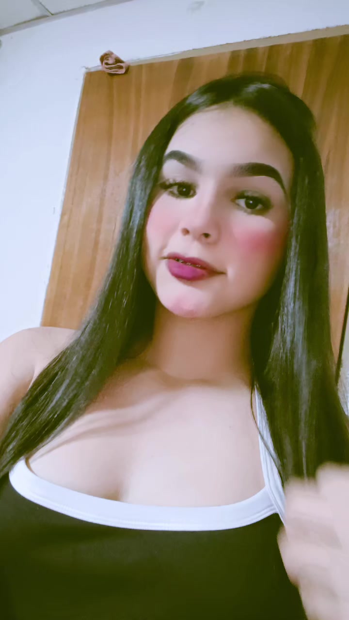 @Sofia la vallenatera 🪗💯