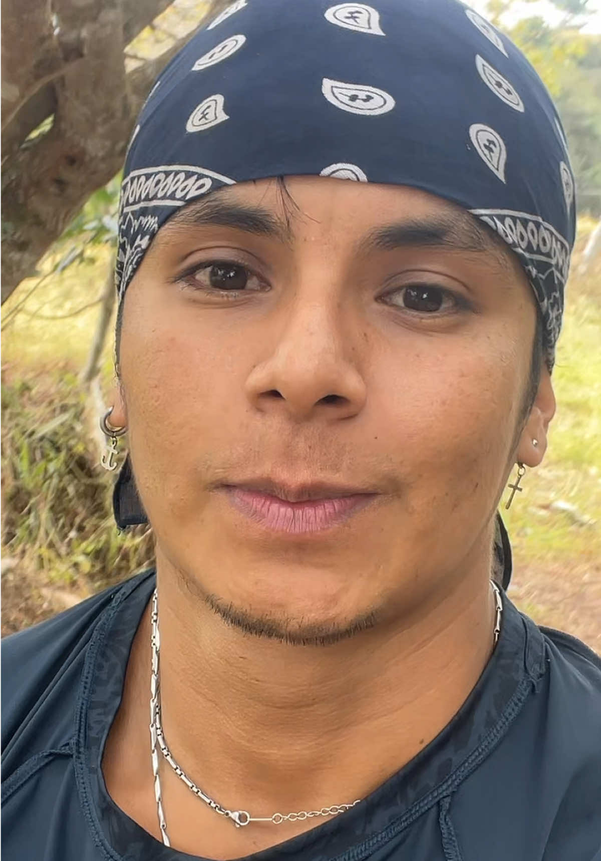 @stiven el de pañoleta