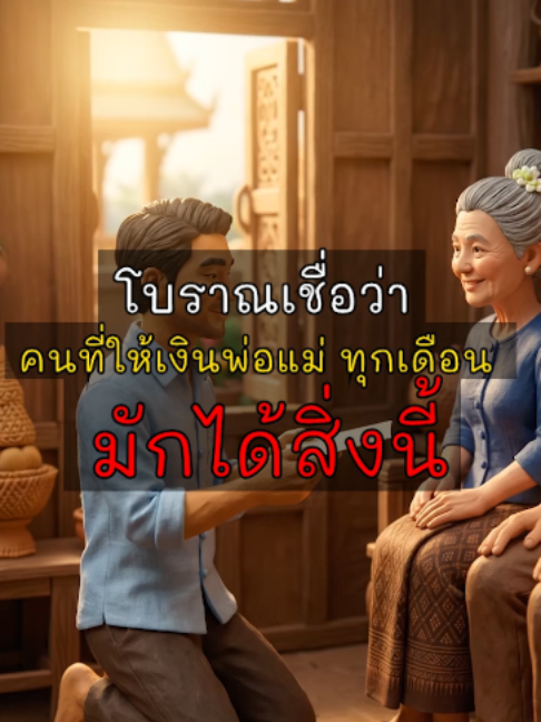 @สตอรี่บุญ