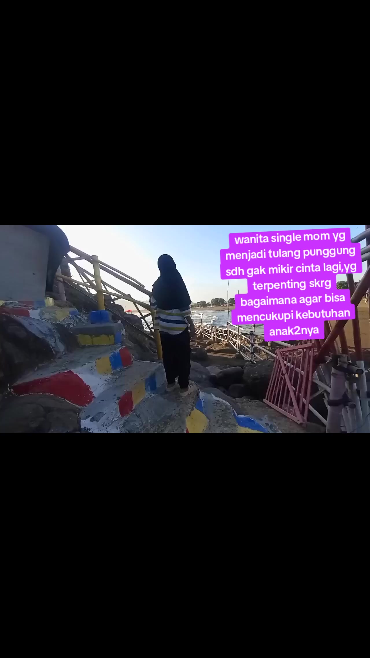@mahira