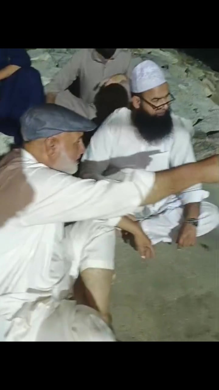 @sherkhansherkha52