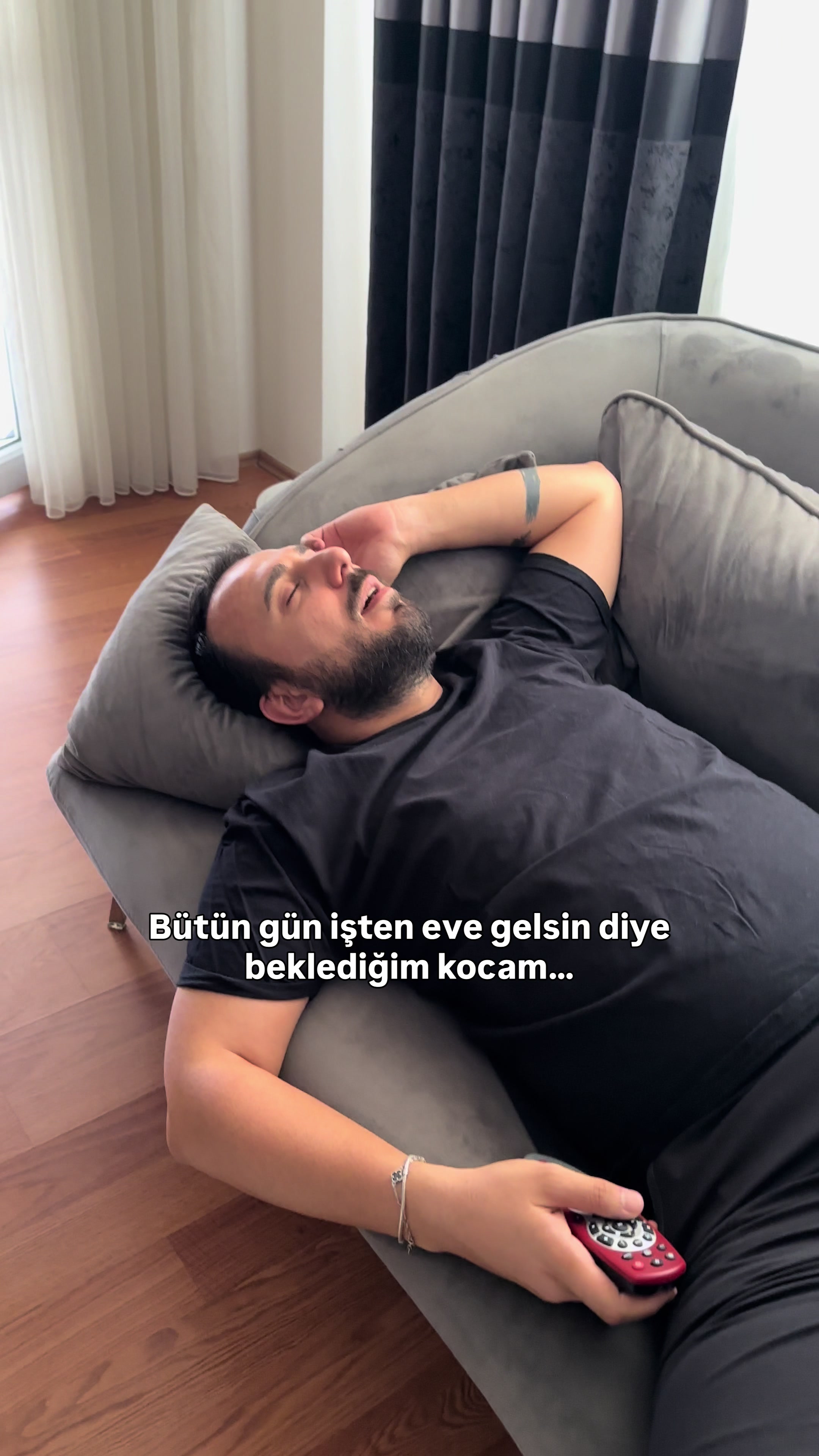 @Çamlı Ailesi
