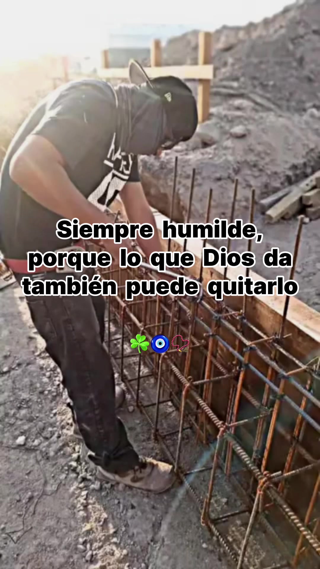@😈EL ONDEADO😈🆖