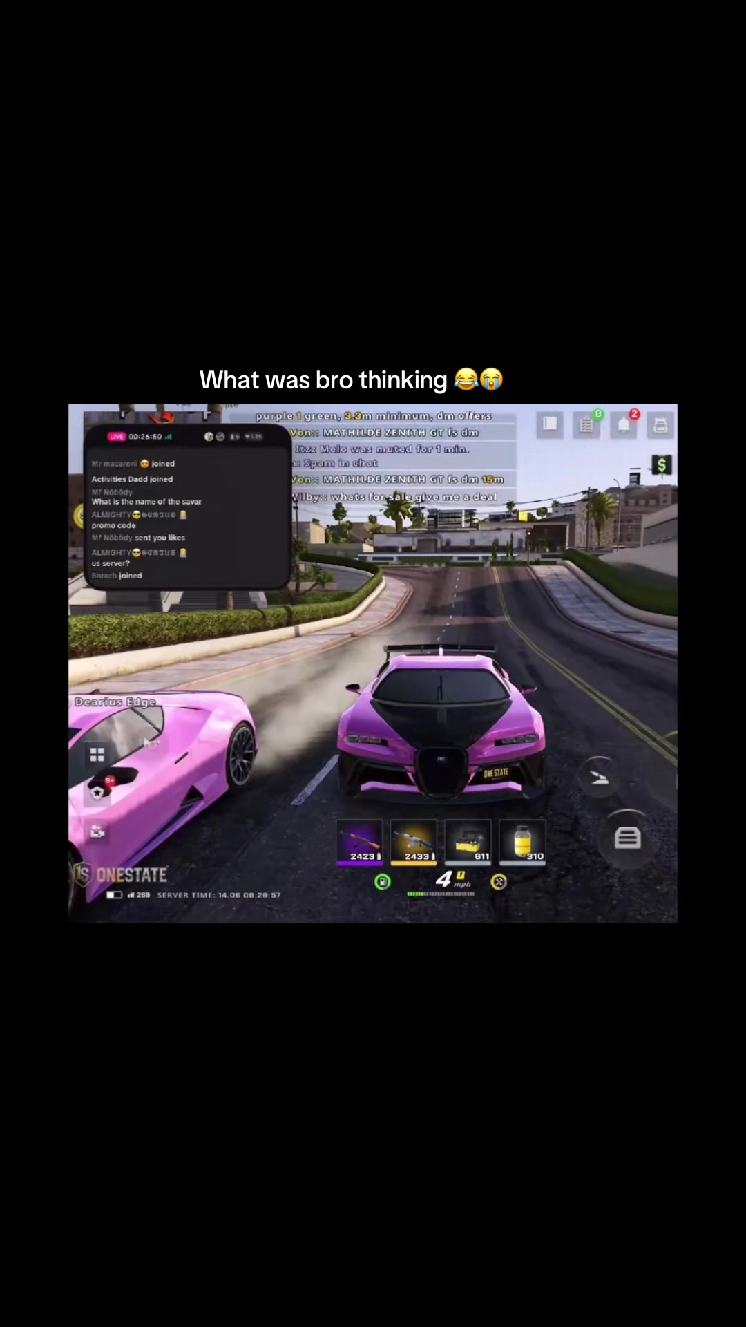 @🦦
