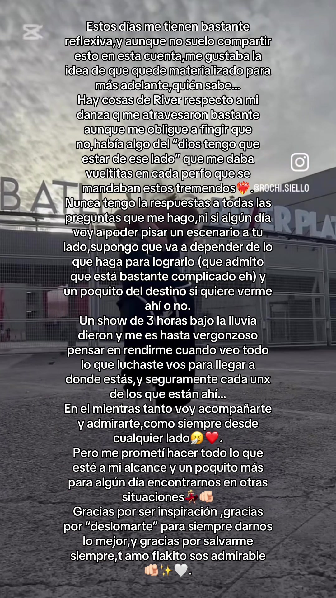 @Rochi.tommasiello