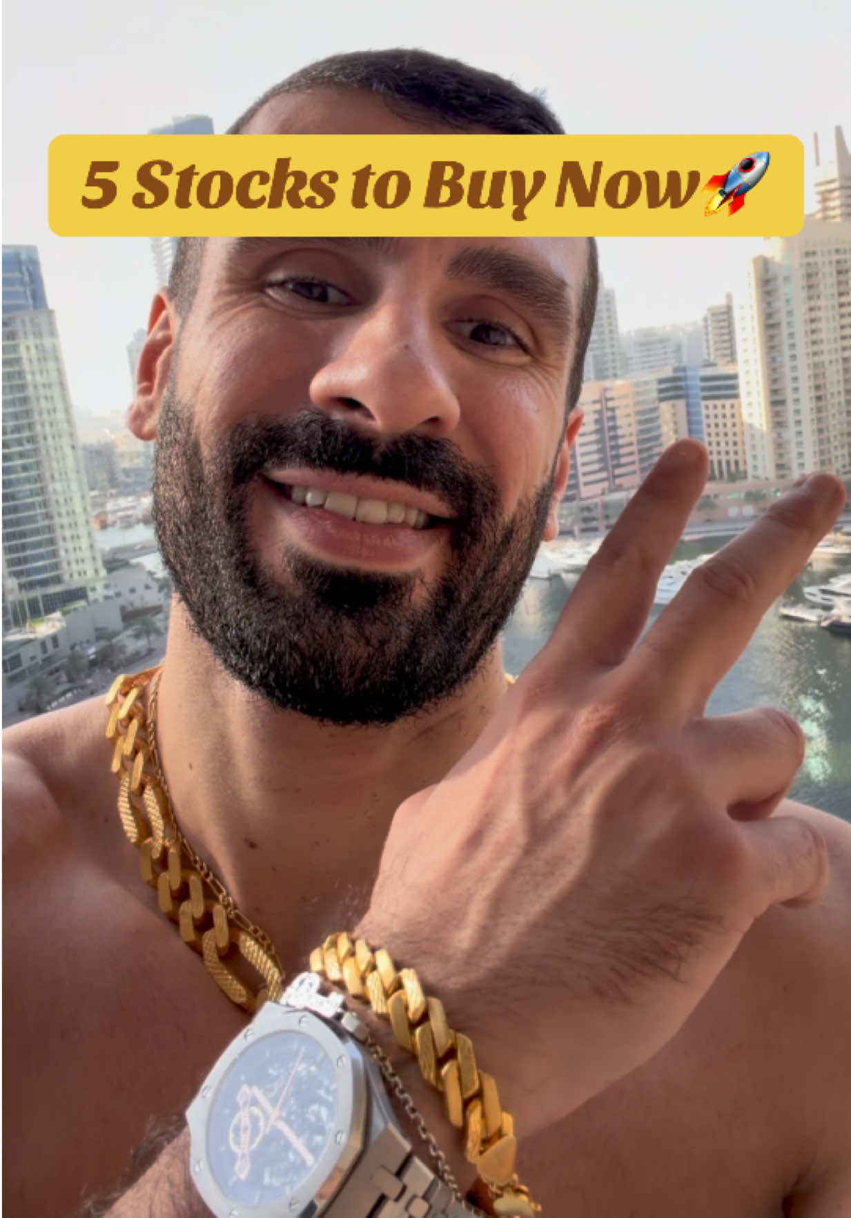 @Stocks To Buy Now