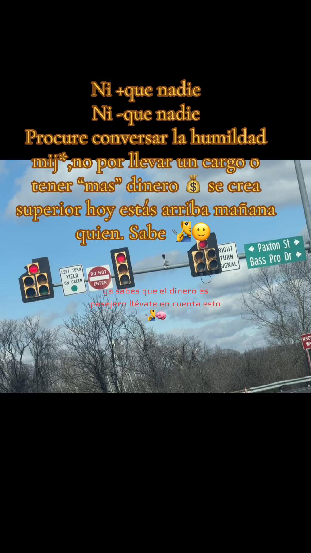@ ✝️🖤BRYAN 🖤🧃
