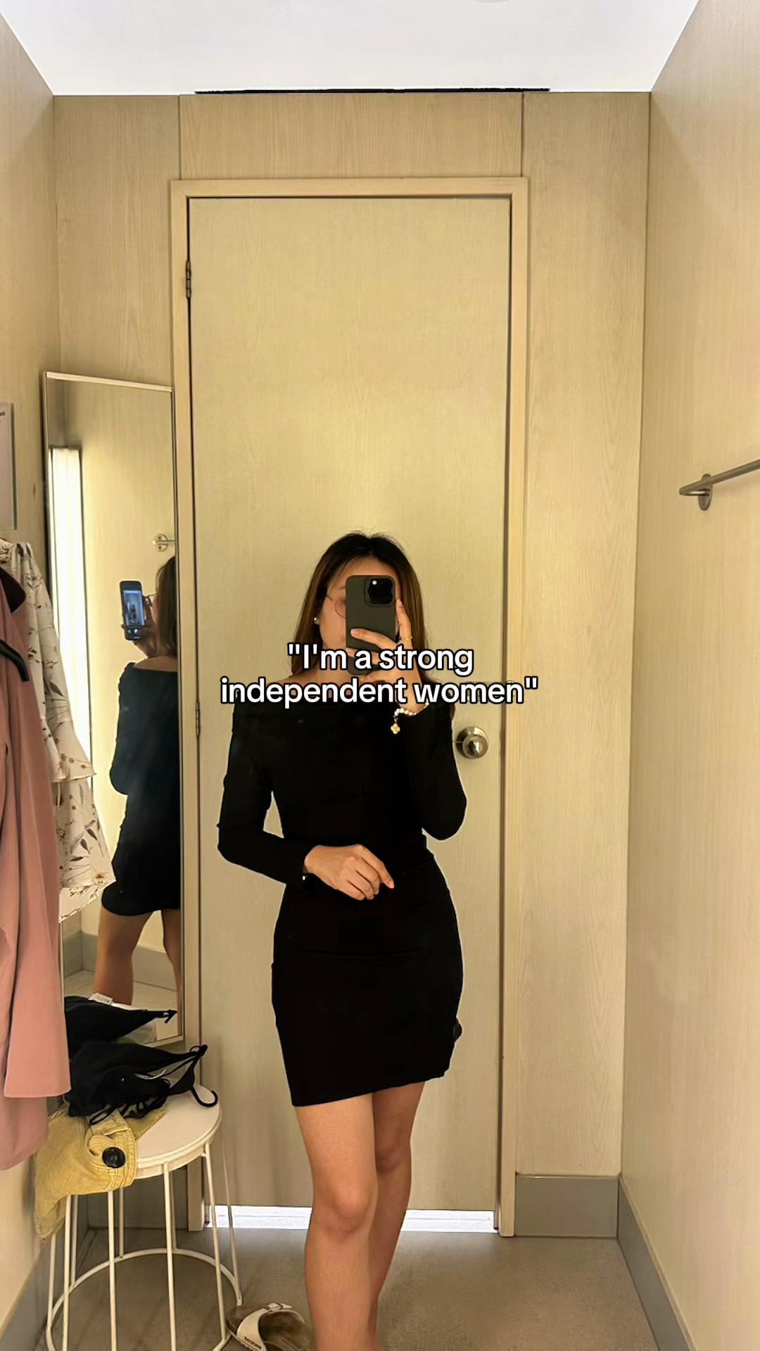 @msnoface