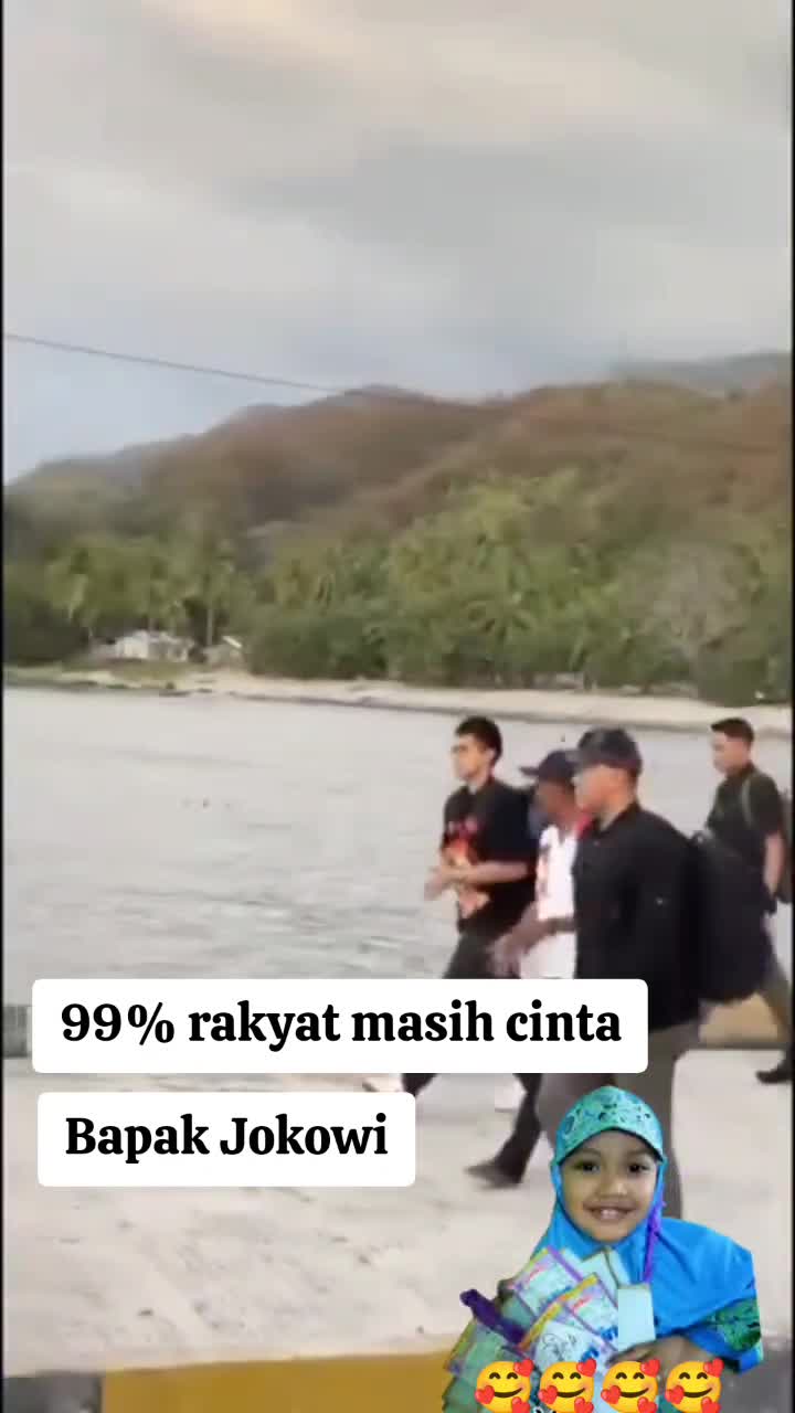 @nafik s