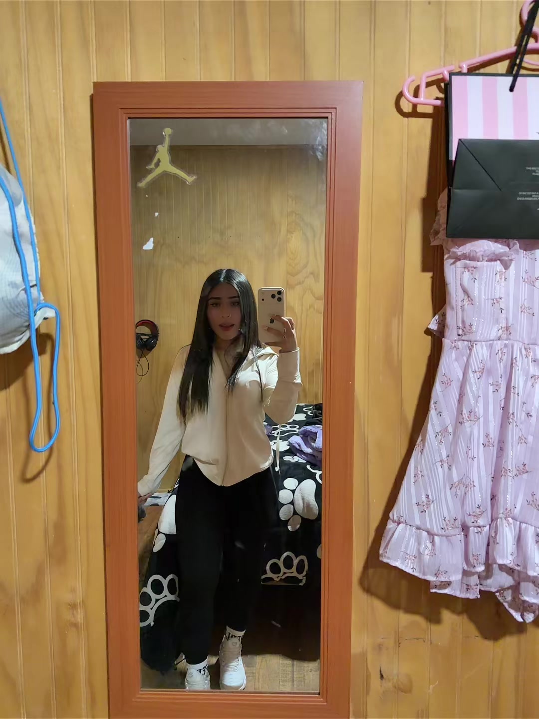 @Cataa_beleen