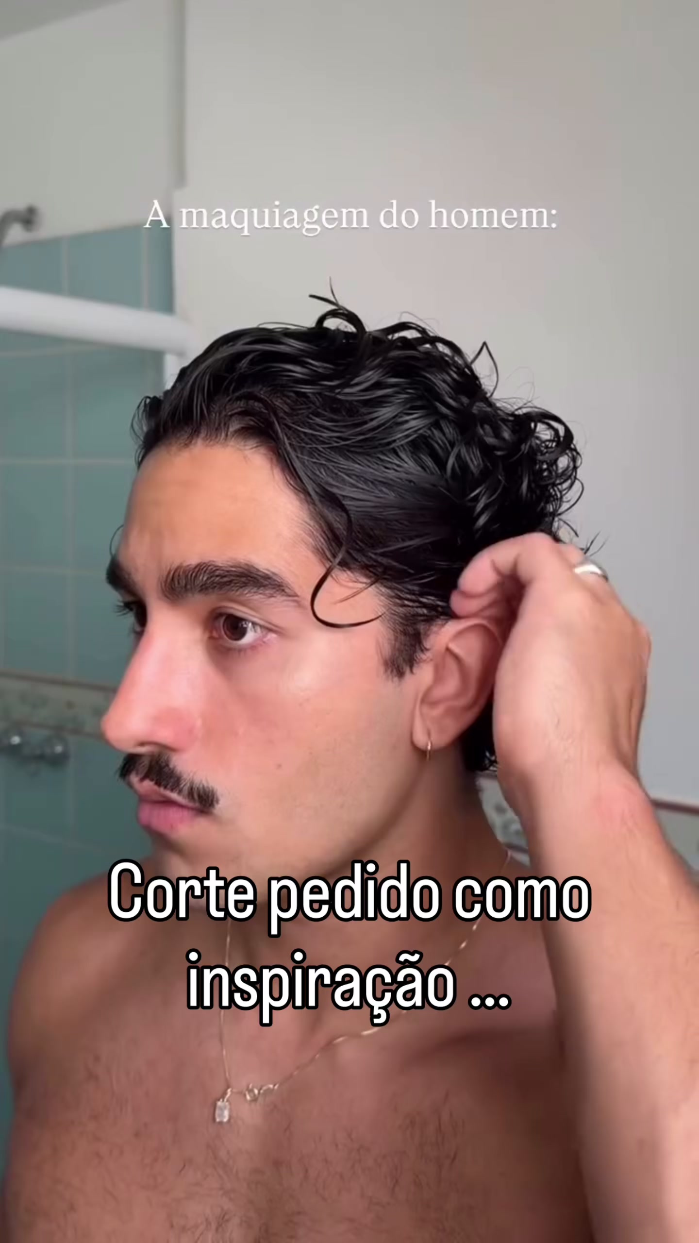 @Lucas Canoff