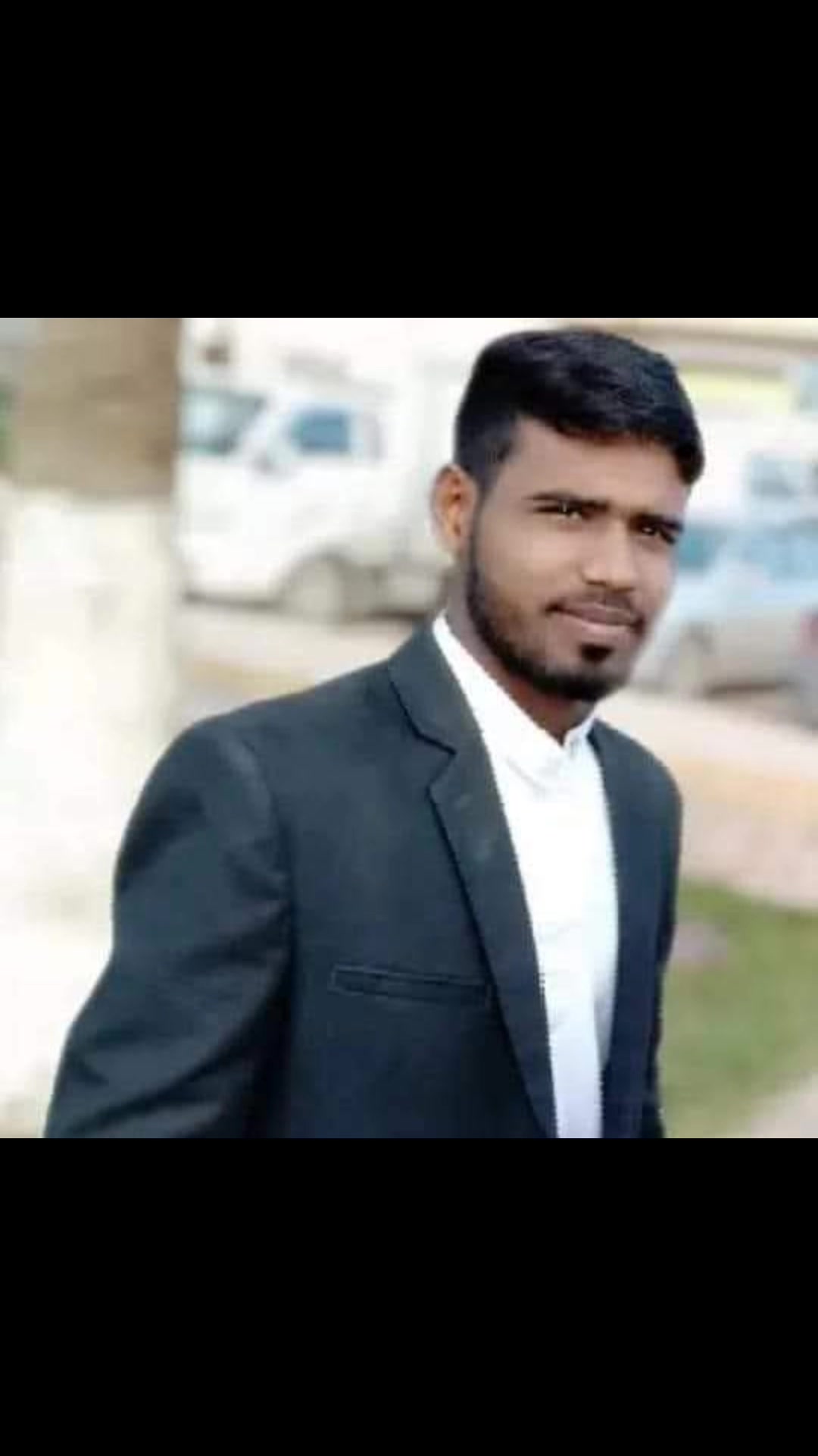 @আমার গল্পে তুমি