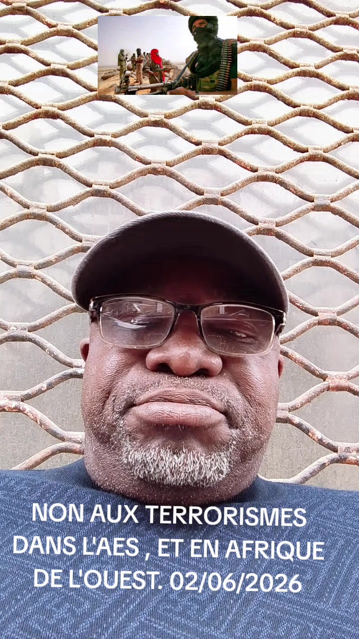 @Eugene Kipre
