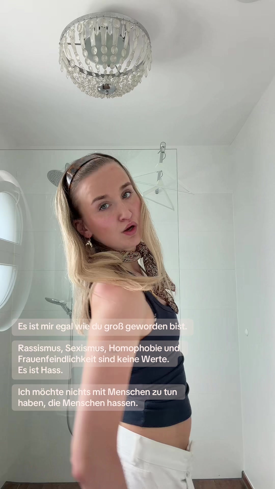 @juliabirkner