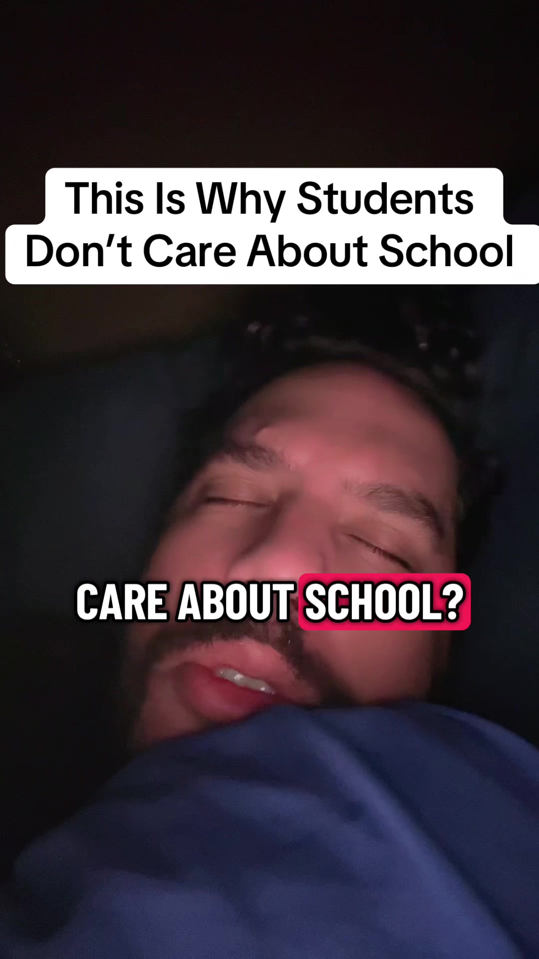 @POV